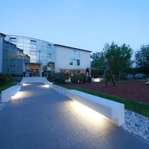 Bit Center Eslovenia