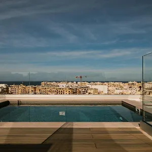 The Guest house Sliema