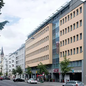 Western Amedia Austria