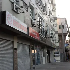 Aam Transient And Guest house Pasay